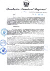 Vista preliminar de documento RDR N° 741-2022