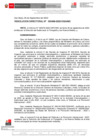 Vista preliminar de documento RESOLUCION DIRECTORAL-000498-2022-DGIA.pdf