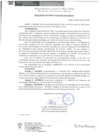 Vista preliminar de documento Resolución Jefatural N° 019-2019-IIAP-OGA-UP.pdf