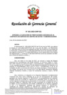 Vista preliminar de documento RGG 242 2022 ONP GG HR 106210 2022 R  R  R .pdf