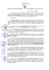 Vista preliminar de documento RES-310-2022-GRDS