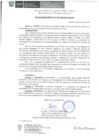 Vista preliminar de documento Resolución Jefatural N° 018-2019-IIAP-OGA-UP.pdf