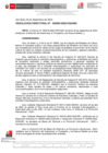 Vista preliminar de documento RESOLUCION DIRECTORAL-000500-2022-DGIA.pdf