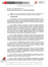 Vista preliminar de documento RESOLUCION DIRECTORAL-000501-2022-DGIA.pdf