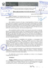 Vista preliminar de documento Resolución Jefatural N° 014-2019-IIAP-OGA-UP.pdf