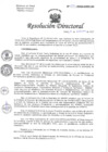 Vista preliminar de documento RESOLUCI´N DIRECTORAL N° 232.pdf
