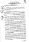 Vista preliminar de documento RAN291-2022.pdf