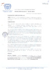 Vista preliminar de documento RESOLUCION-DE-ALCALDIA-N-020-2012-MDCA