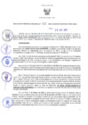 Vista preliminar de documento RES-312-2022-GRDS