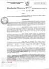 Vista preliminar de documento RD0287-MIDAGRI-DVDAFIR-PEBPT_0001.pdf