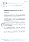 Vista preliminar de documento RESOLUCION-DE-ALCALDIA-N-021-2012-MDCA