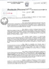 Vista preliminar de documento RD0288-MIDAGRI-DVDAFIR-PEBPT_0001.pdf