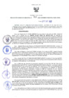 Vista preliminar de documento RES-313-2022-GRDS