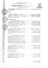 Vista preliminar de documento RAN294-2022.pdf