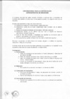 Vista preliminar de documento Convocatoria - 25/01/2010