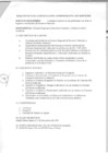 Vista preliminar de documento Requisitos - 25/01/2010