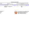 Vista preliminar de documento ANEXO MODIFICACION PAC