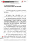 Vista preliminar de documento RESOLUCION DIRECTORAL N°000201-2022-OGA-MC_accesible.pdf