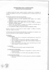 Vista preliminar de documento Convocatoria - 25/01/2010
