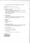 Vista preliminar de documento Requisitos - 25/01/2010