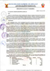 Vista preliminar de documento RA  N° 124-2022-MDS.pdf