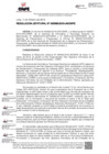 Vista preliminar de documento RJ-066-2019-JN.pdf
