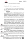 Vista preliminar de documento RJ-067-2019-JN.pdf