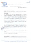 Vista preliminar de documento RESOLUCION-DE-ALCALDIA-N-023-2012-MDCA