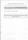 Vista preliminar de documento Resultados de Evaluación - 25/01/2010