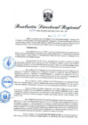 Vista preliminar de documento RDR N° 743-2022
