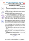 Vista preliminar de documento RA  N° 127-2022-MDS.pdf