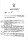 Vista preliminar de documento 180-2022-ORADM.pdf