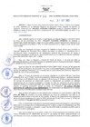 Vista preliminar de documento RES-314-2022-GRDS