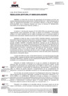 Vista preliminar de documento RJ-072-2019-JN.pdf
