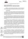 Vista preliminar de documento RJ-073-2019-JN.pdf