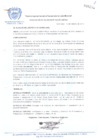 Vista preliminar de documento RESOLUCION-DE-ALCALDIA-N-024-2012-MDCA