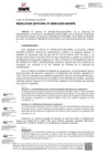 Vista preliminar de documento RJ-074-2019-JN.pdf