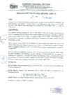 Vista preliminar de documento  Resolucion Directoral N° 022-2018 Gobierno Regional Piura-HNSLM-DG