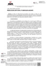 Vista preliminar de documento RJ-076-2019-JN.pdf