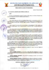 Vista preliminar de documento RA  N° 128-2022-MDS.pdf