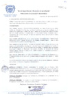 Vista preliminar de documento RESOLUCION-DE-ALCALDIA-N-026-2012-MDCA