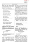 Vista preliminar de documento RS 024-2021-PCM.pdf