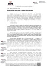 Vista preliminar de documento RJ-077-2019-JN.pdf