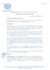 Vista preliminar de documento RESOLUCION-DE-ALCALDIA-N-027-2012-MDCA