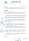 Vista preliminar de documento  Resolucion Directoral N° 023-2018 Gobierno Regional Piura-HNSLM-DG