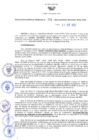 Vista preliminar de documento RES-315-2022-GRDS
