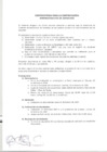 Vista preliminar de documento Convocatoria - 25/01/2010