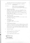 Vista preliminar de documento Requisitos: Contratar el servicio de un asistente administrativo-2410-004-09-CAS  - 25/01/2010