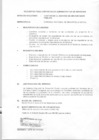 Vista preliminar de documento Requisitos: Contratar el servicio de un contador público-2400-003-09-CAS  - 25/01/2010