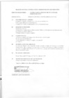 Vista preliminar de documento Requisitos: Contratar el servicio de un auxiliar administrativo-2400-006-09-CAS  - 25/01/2010